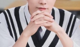 肖战老师爆料视频大全下载,揭秘幕后故事与精彩瞬间