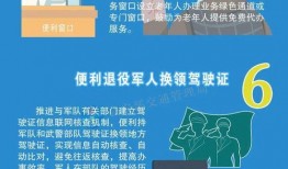 平南新闻爆料电话号码,揭秘市民爆料背后的故事