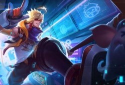 王者皮肤爆料最新猴哥图片,王者峡谷再添神韵风采