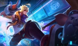 王者皮肤爆料最新猴哥图片,王者峡谷再添神韵风采