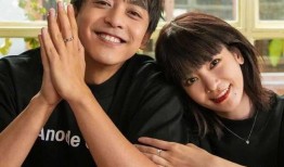 小娜离婚的爆料者视频,爆料者视频揭露惊人内幕