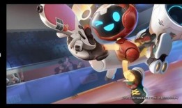 玉兔金皮肤爆料视频大全,华丽变身，探寻神秘兔界