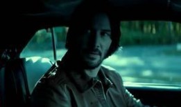 鬼叔爆料暴怒带土视频在线观看,暴怒带土视频震撼上线，在线观看一探究竟！