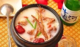 东莞美食大爆料视频大全,大爆料视频大全精选盘点