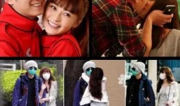 娱乐圈爆料生娃,甜蜜爆料，幸福升级！