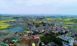 罗江新闻新闻爆料秀水湾,罗江新闻爆料揭示背后真相