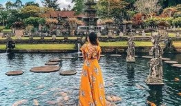 巴厘岛命案抖音爆料视频,疑云重重，真相待解