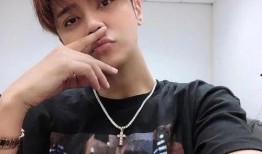 罗志祥最新爆料新料图片,新料图片揭露惊人真相