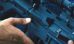 俄罗斯核怪兽爆料视频,独家爆料视频深度解析