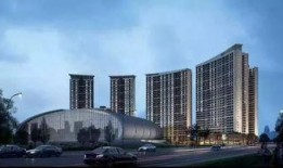 玉林广场爆料案件视频,惊心动魄的真相揭露