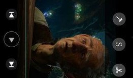 内鬼沙漠爆料视频播放下载