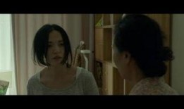 本能完整版在线观看,揭秘人类原始欲望的完整版深度解析