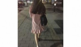 乔姐爆料的人有哪些呢视频,揭秘视频中的关键人物