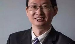 郑磊最新爆料新闻报道,揭秘事件背后惊人真相