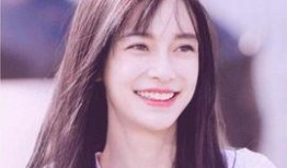 娱乐吃瓜酱杨颖,娱乐吃瓜酱，揭秘娱乐圈幕后故事