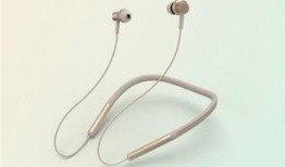 小米新品耳机最新爆料,音质升级，设计革新，颠覆传统听感体验