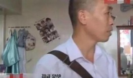 深圳网民张先生最新爆料,揭秘背后惊人真相！