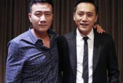 刘烨胡军贴吧爆料视频,揭秘娱乐圈幕后真相