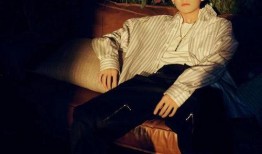 娱乐圈爽文爆料男主,男主的逆袭之路