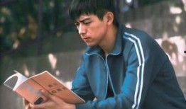 圈内知情人士爆料李现,知情人士揭秘明星成长之路