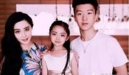 娱乐圈爆料一口气看完,一口气看完，揭秘明星背后的故事！