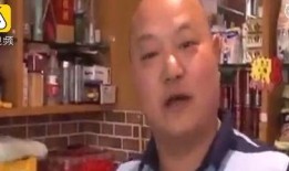 男子爆料自己出轨视频,一段不伦恋的真相揭露