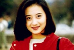 陈德容爆料大哥视频播放,真相究竟如何？