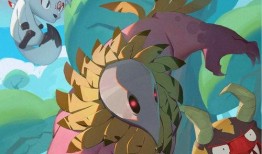 a忍5选1官方最新爆料,官方揭秘神秘忍者身份