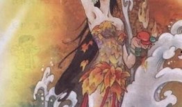 女娲补天语音爆料视频,神秘语音爆料视频揭秘神话传奇