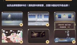 爆料热点视频特效,揭秘爆款短视频背后的魔法魅力