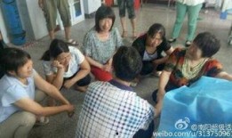 南阳爆料小学生视频,校园生活真实写照