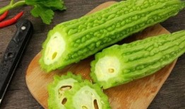 博雅g吃瓜免费,揭秘娱乐圈幕后故事，免费畅享娱乐盛宴