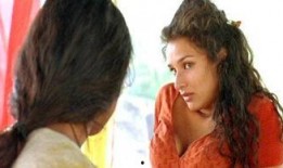 万诱宝鉴电影在线观看