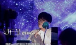 娱乐之城爆料,揭秘娱乐圈幕后风云