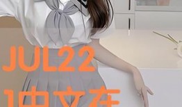 金子美穗在线观看,揭开日本女神的璀璨魅力