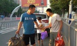 牛不啦妯娌最新爆料,揭秘娱乐圈惊人内幕！