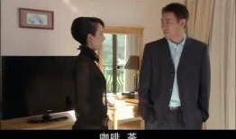 在线观看等找我,在线观看的崛起与影响