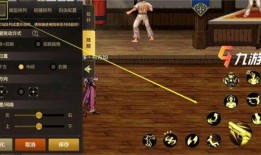 DNF手游策划青岛最新爆料,青岛策划揭秘全新爆料内容