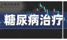 南方卫视爆料医疗事故视频,真相令人震惊！