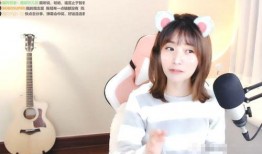 乔姐爆料的人有哪些呢视频,揭秘视频中的关键人物