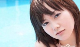 日本女星爆料娱乐圈规则,女星亲述潜规则与生存法则