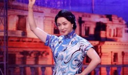 金星爆料女星分手了吗视频,女星分手真相大揭秘