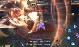 毁灭端游爆料视频大全,揭秘游戏幕后秘密与精彩瞬间