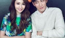 娱乐新闻明星绯闻明星大爆料,明星绯闻大揭秘