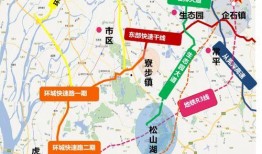 小南加强最新消息爆料,最新热点事件深度解析