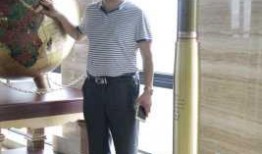 健康哥哥爆料视频,揭秘养生秘诀与生活误区