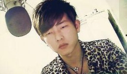 智哥爆料的视频,视频内容深度解析