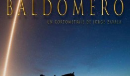 梅洛 电影在线观看,光影交织的电影世界