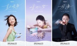 海丰月亮爆料视频下载最新,最新动态一网打尽