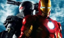 电影钢铁侠1在线观看,钢铁英雄的诞生与复仇之路